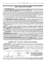 giornale/TO00190201/1936/unico/00000396