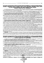 giornale/TO00190201/1936/unico/00000398