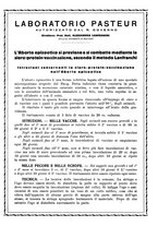 giornale/TO00190201/1936/unico/00000399