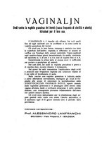 giornale/TO00190201/1937/unico/00000006
