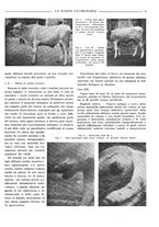 giornale/TO00190201/1937/unico/00000009