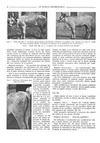 giornale/TO00190201/1937/unico/00000010