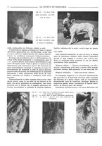giornale/TO00190201/1937/unico/00000012