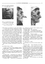 giornale/TO00190201/1937/unico/00000017