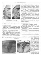 giornale/TO00190201/1937/unico/00000018