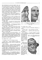 giornale/TO00190201/1937/unico/00000019