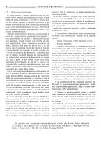 giornale/TO00190201/1937/unico/00000022