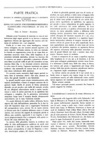 giornale/TO00190201/1937/unico/00000023