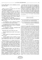 giornale/TO00190201/1937/unico/00000025