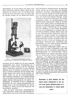 giornale/TO00190201/1937/unico/00000029