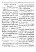 giornale/TO00190201/1937/unico/00000030