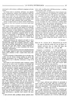 giornale/TO00190201/1937/unico/00000031