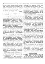 giornale/TO00190201/1937/unico/00000032