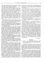 giornale/TO00190201/1937/unico/00000033