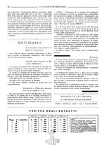 giornale/TO00190201/1937/unico/00000034