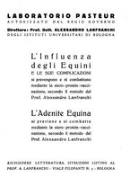 giornale/TO00190201/1937/unico/00000035