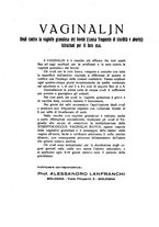 giornale/TO00190201/1937/unico/00000038