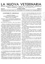 giornale/TO00190201/1937/unico/00000039