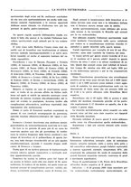 giornale/TO00190201/1937/unico/00000040