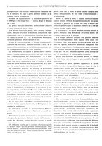 giornale/TO00190201/1937/unico/00000042