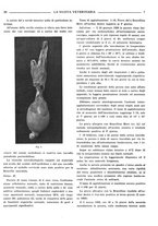 giornale/TO00190201/1937/unico/00000043