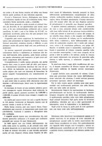 giornale/TO00190201/1937/unico/00000047