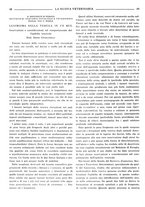 giornale/TO00190201/1937/unico/00000052