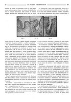 giornale/TO00190201/1937/unico/00000054