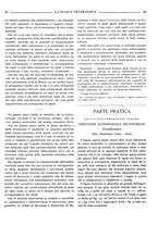 giornale/TO00190201/1937/unico/00000055