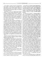 giornale/TO00190201/1937/unico/00000056