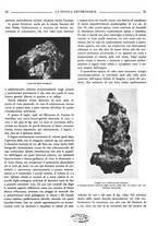 giornale/TO00190201/1937/unico/00000057