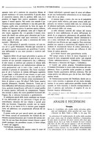 giornale/TO00190201/1937/unico/00000059