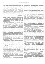 giornale/TO00190201/1937/unico/00000060