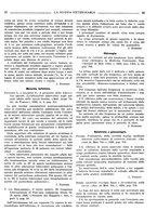 giornale/TO00190201/1937/unico/00000061