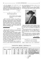 giornale/TO00190201/1937/unico/00000062