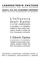 giornale/TO00190201/1937/unico/00000063