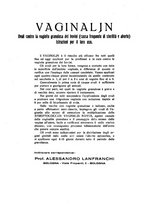 giornale/TO00190201/1937/unico/00000066