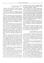 giornale/TO00190201/1937/unico/00000070