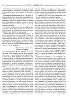 giornale/TO00190201/1937/unico/00000071