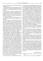 giornale/TO00190201/1937/unico/00000072