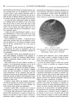 giornale/TO00190201/1937/unico/00000073