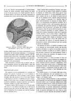 giornale/TO00190201/1937/unico/00000074