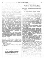 giornale/TO00190201/1937/unico/00000076