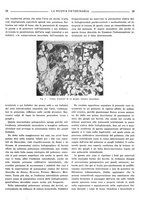 giornale/TO00190201/1937/unico/00000079