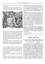 giornale/TO00190201/1937/unico/00000080