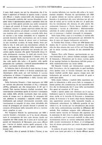 giornale/TO00190201/1937/unico/00000101