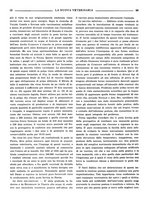 giornale/TO00190201/1937/unico/00000102