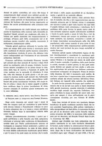 giornale/TO00190201/1937/unico/00000103