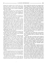 giornale/TO00190201/1937/unico/00000104