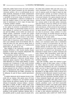 giornale/TO00190201/1937/unico/00000105